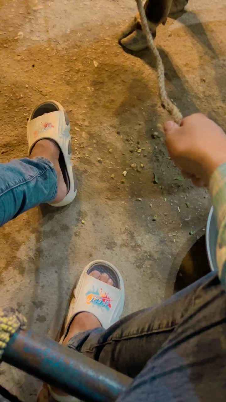 @👑{*AبDUلREHمان*}🔥