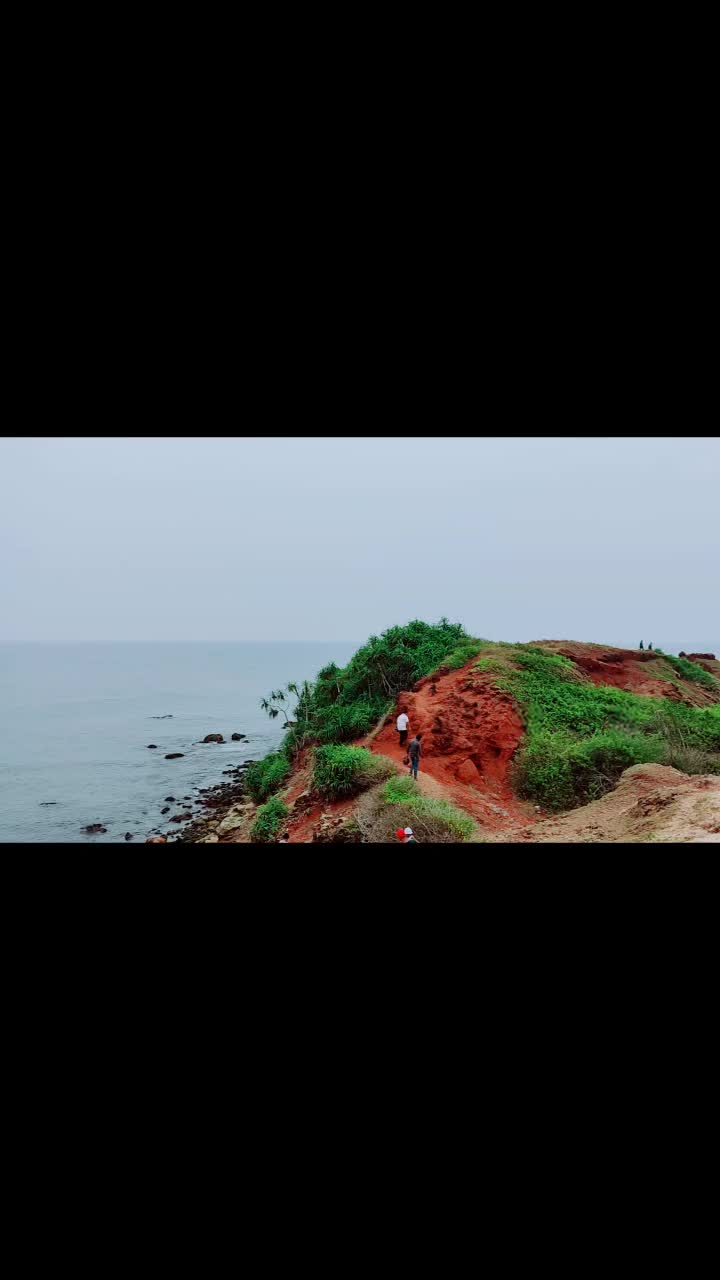 @Sadula Samarawickrama