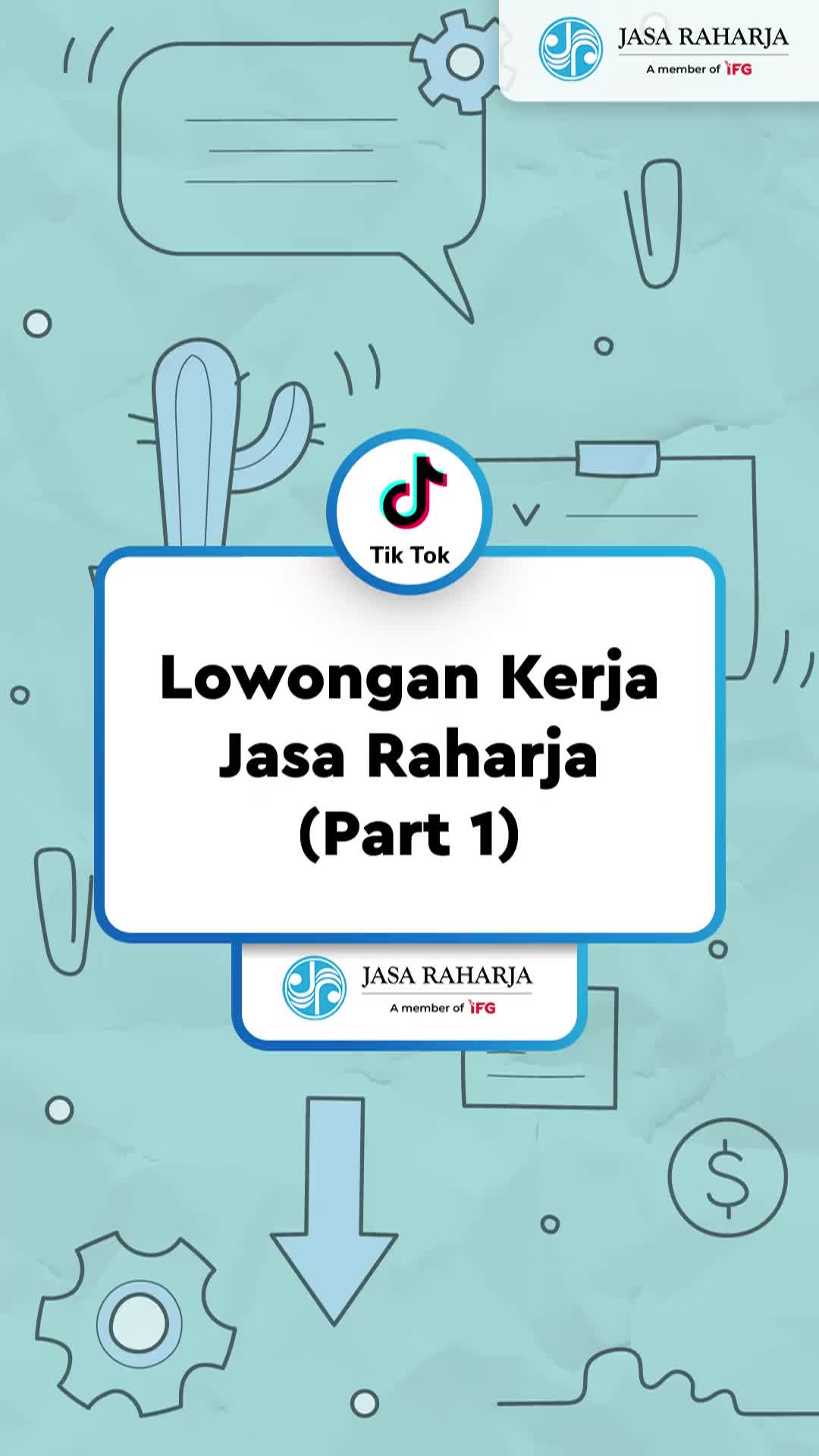 @Jasa Raharja