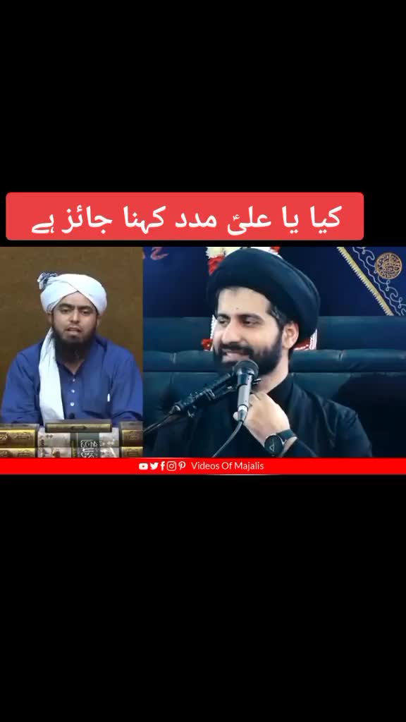 @Syed Adnan Ali Bukhari