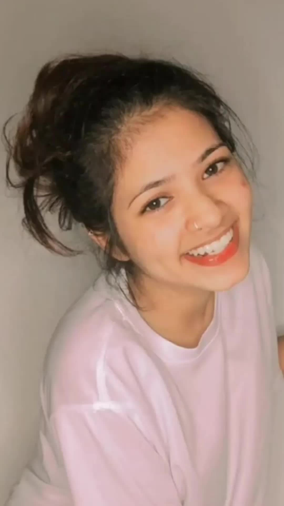 @Thageetzz_