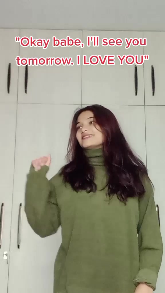 @Her✨️🤌