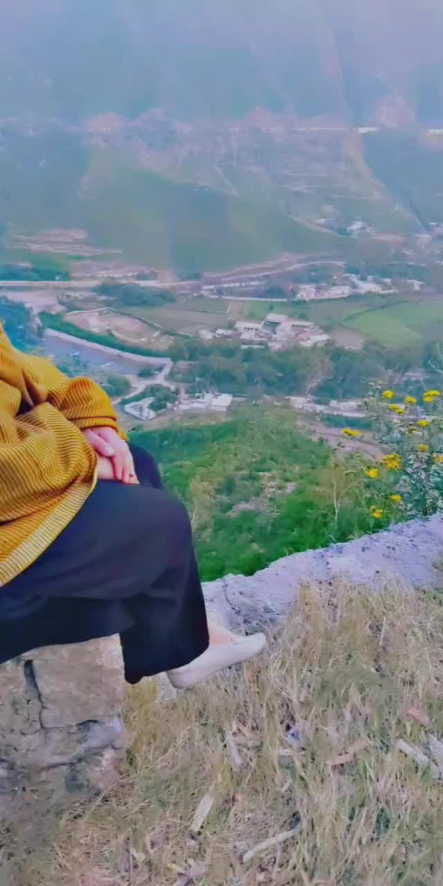 @Meenakhan(Kharoo)