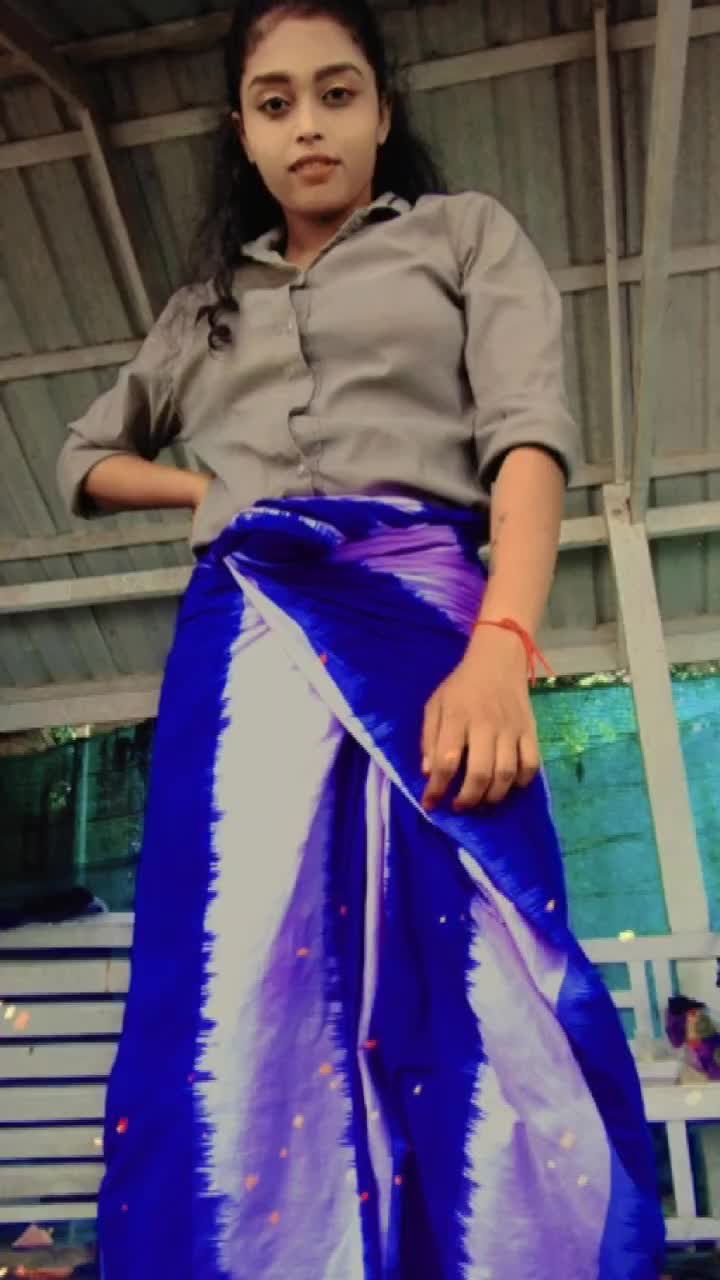 @AmMu Kutty