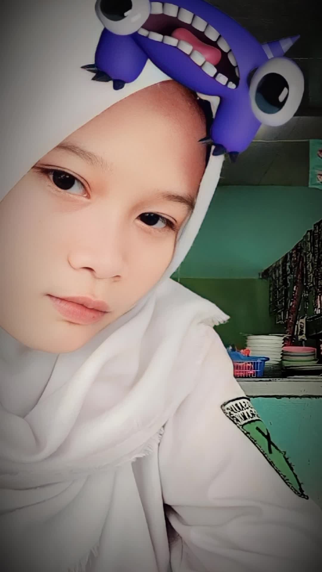 @ikaa🫦🫦