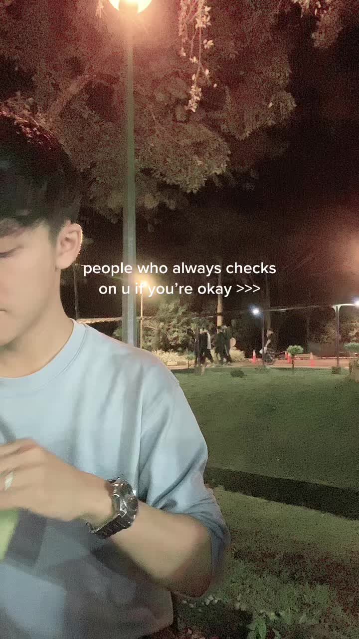 @king akram