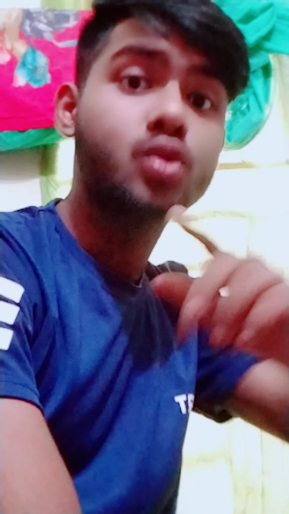 @skshakil7533