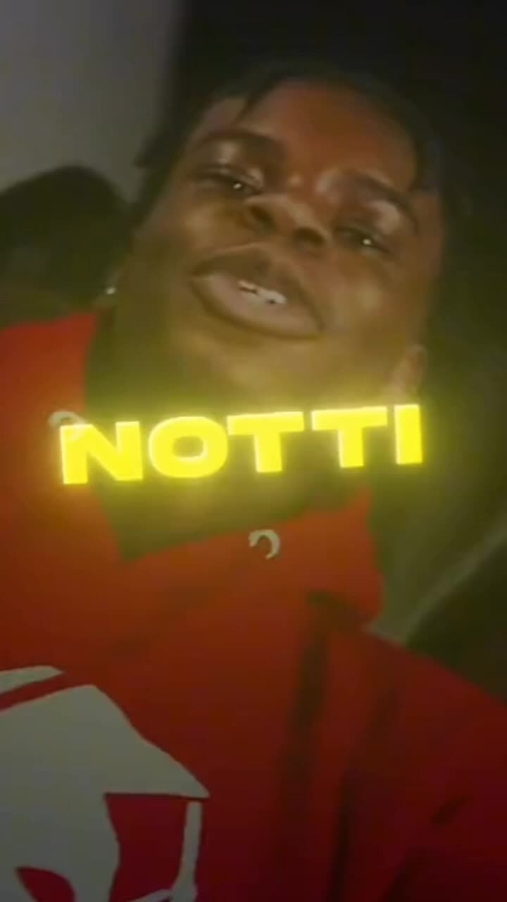 @Thebronxmedia