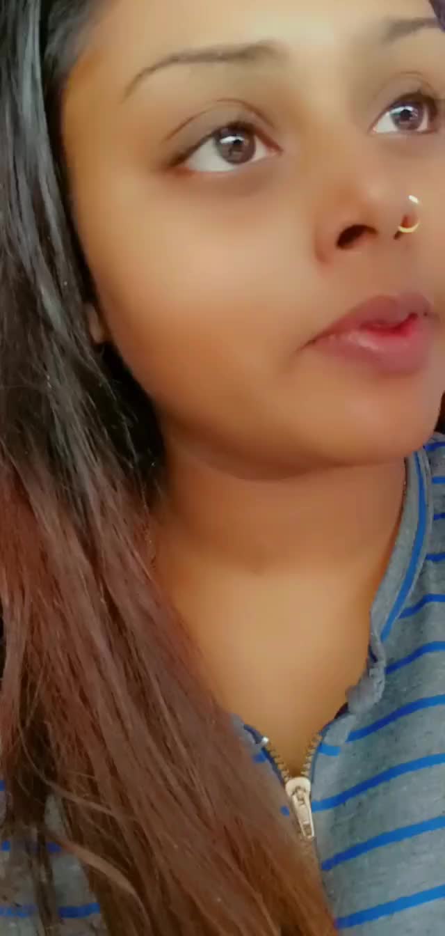 @Nivetha