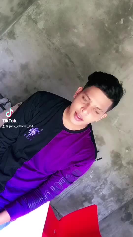 @💙💙Jàćk -00💙💙