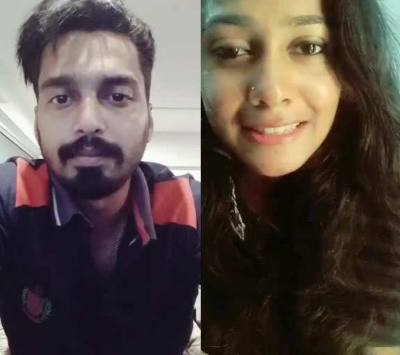 @ani