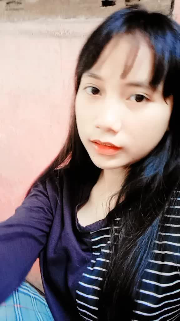 @elshacwan