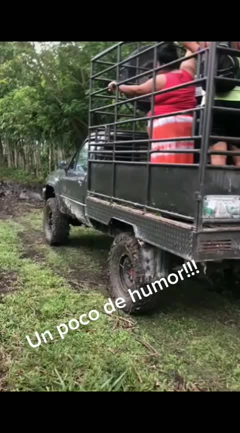 @user11145171794