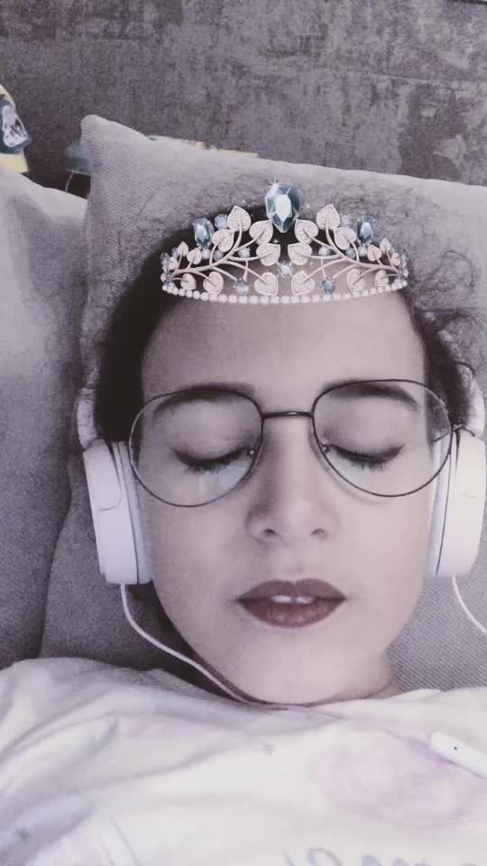 @pinarbasbilici