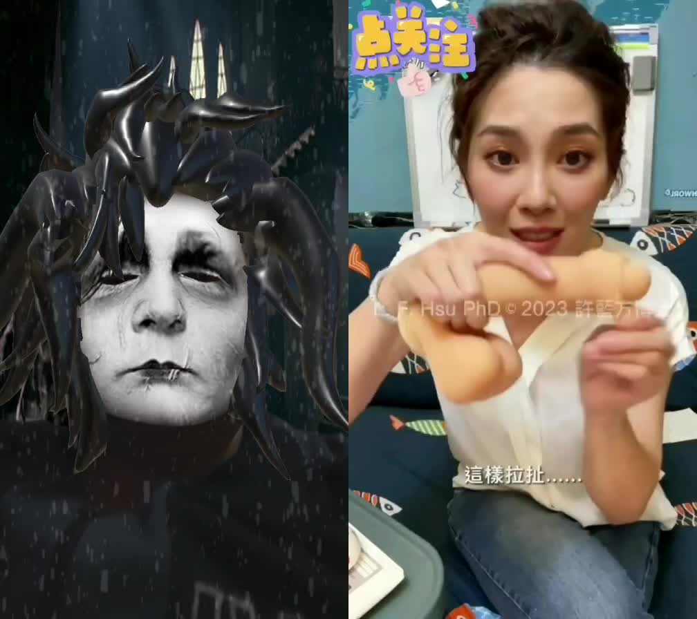 @GMV