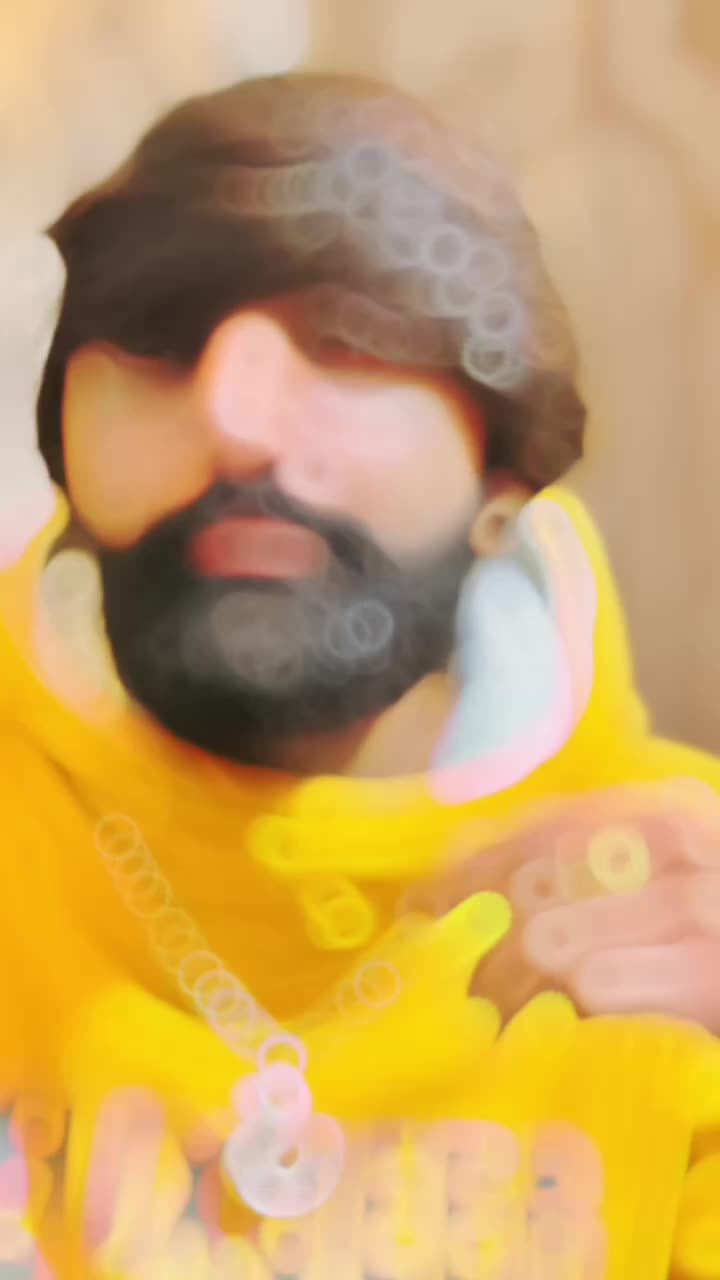 @꧁༺🦁Fสℝhสn᭄𝕭นtt🦁༻꧂