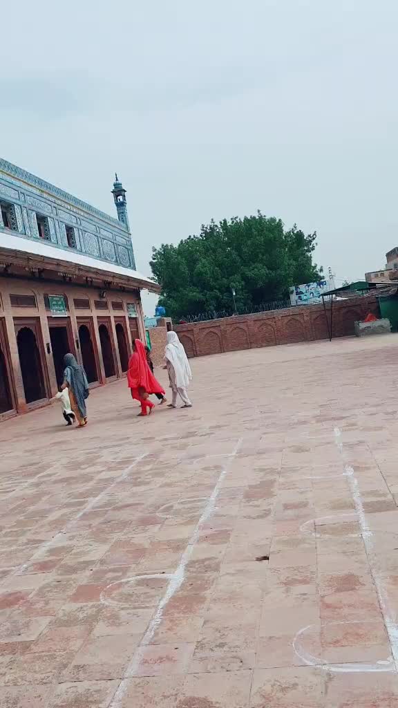 @Jannat Miraal❤️