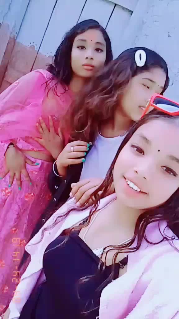 @123