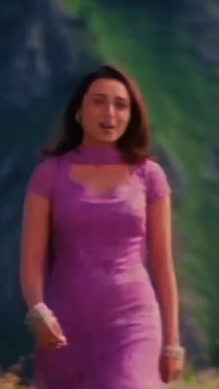 @Yoanpadukone