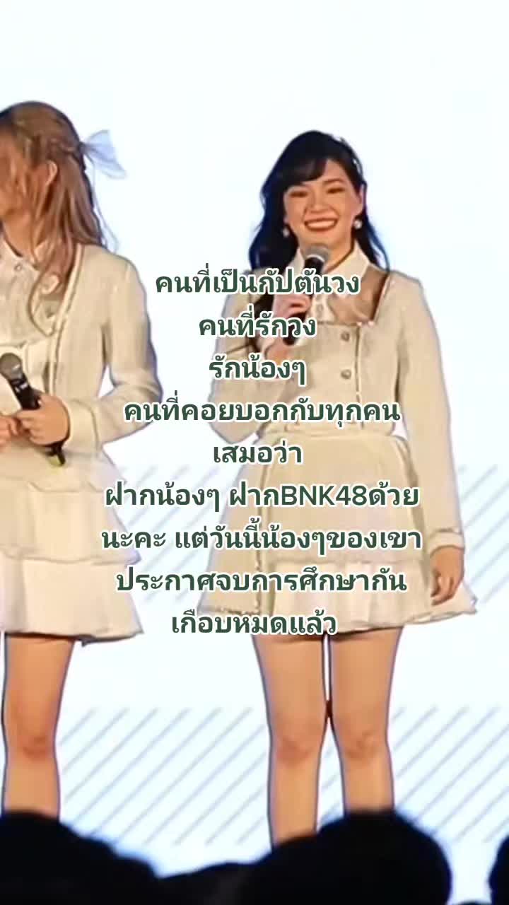 @48
