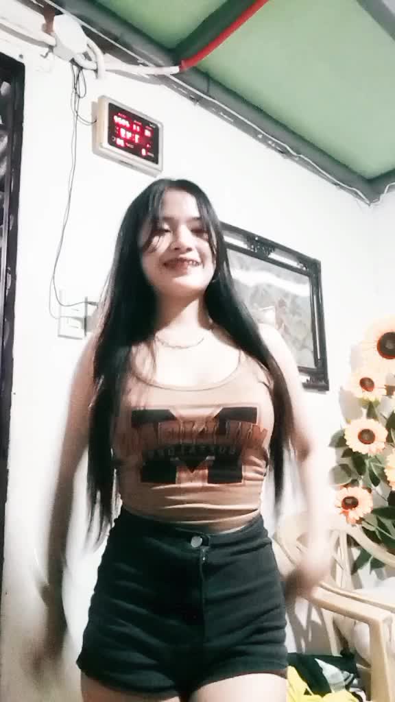 @Angelica :>