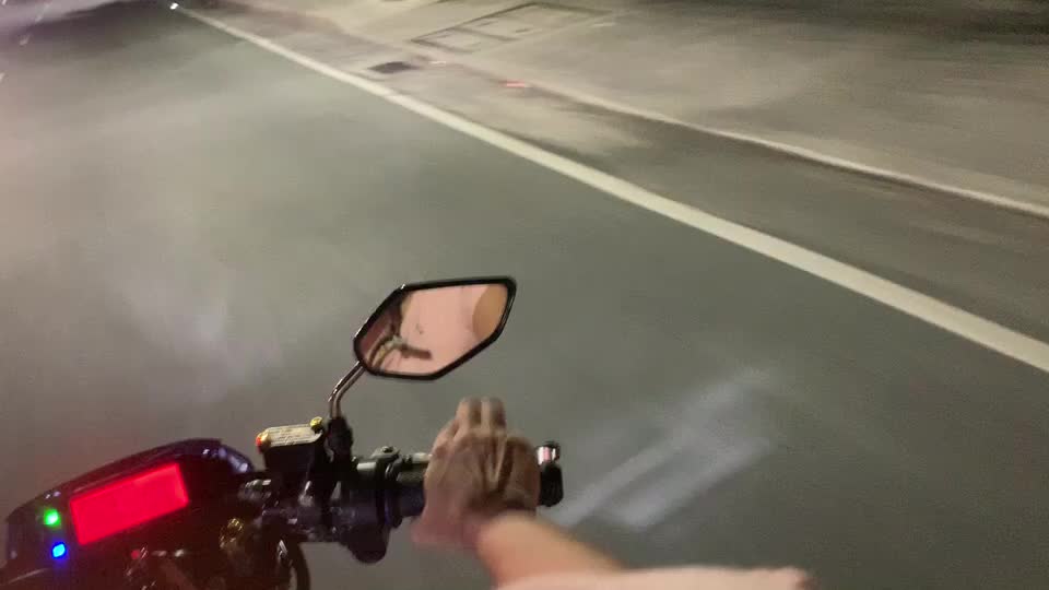 @I🦋