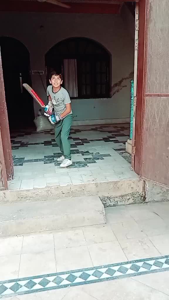 @Shaban_999