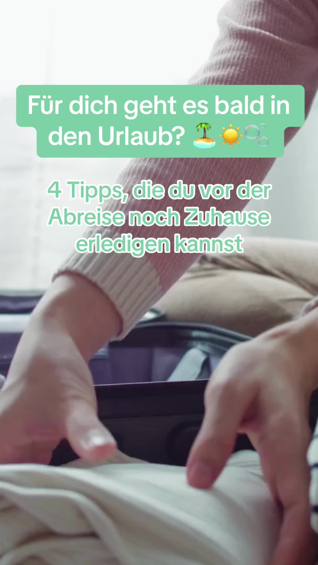 @klaeny.de