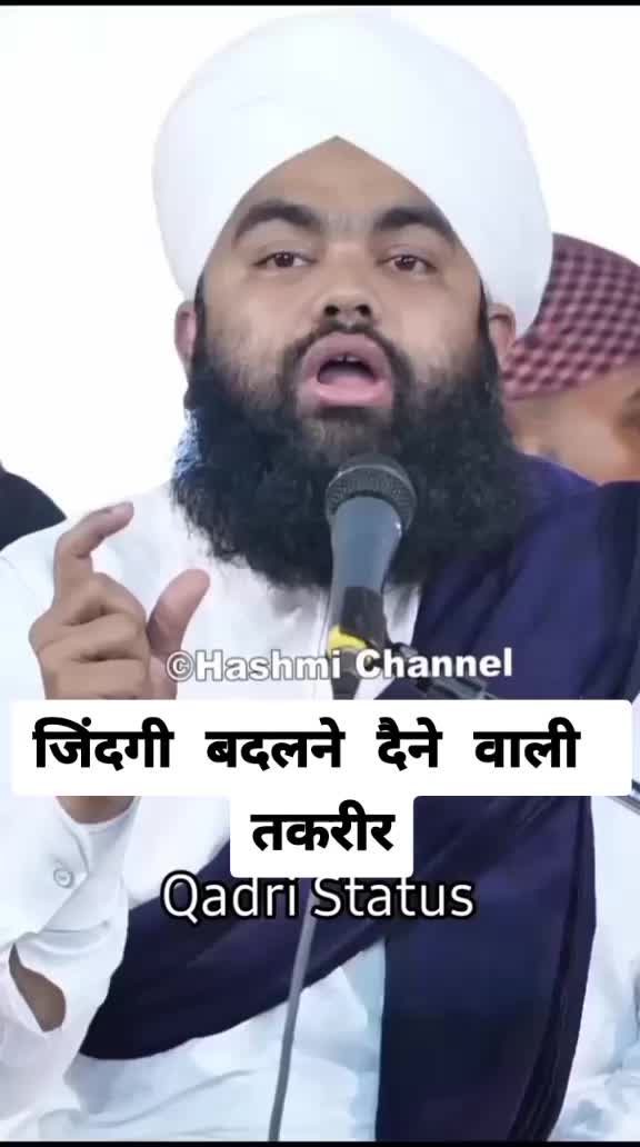@M͟o͟k͟r͟r͟a͟m ͟B͟a͟r͟k͟a͟t͟i͟