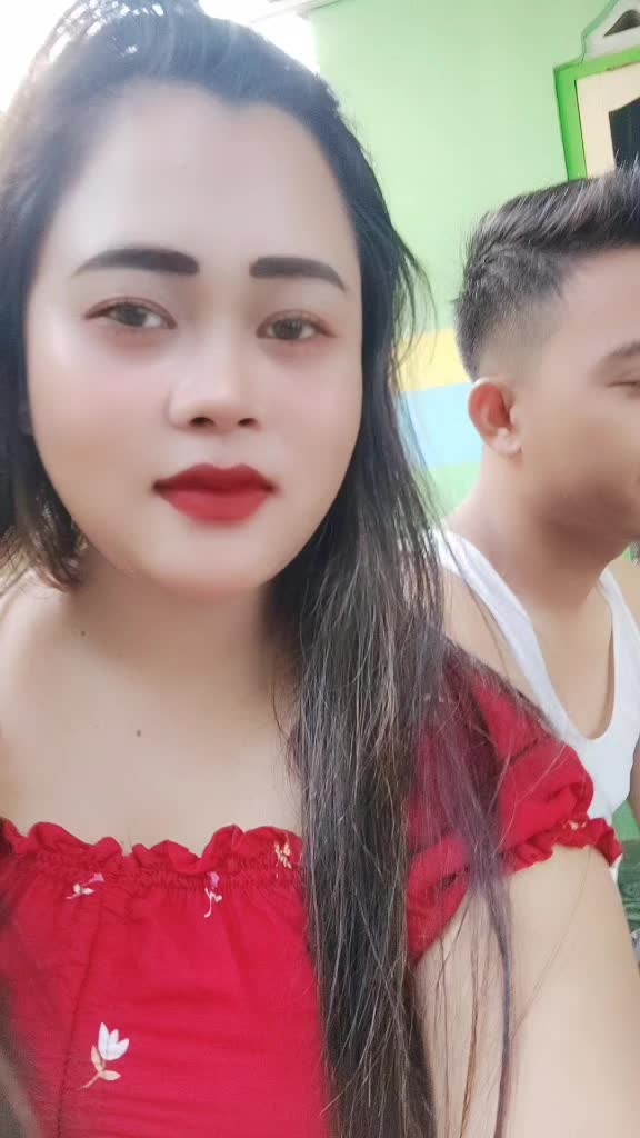 @mamanya della