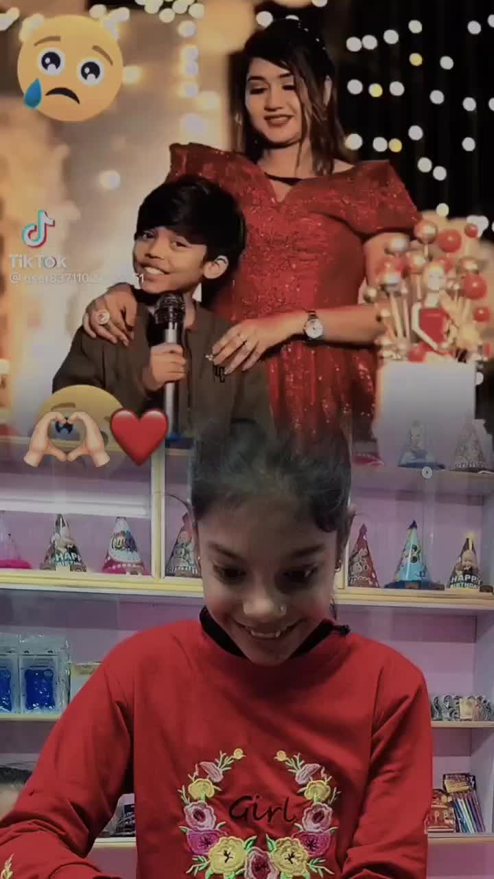 @🫀❣️ chhoti don ❣️🫀