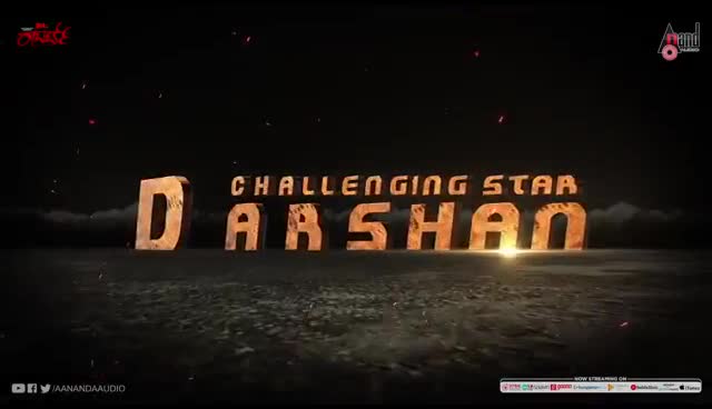 @chethanjeeva