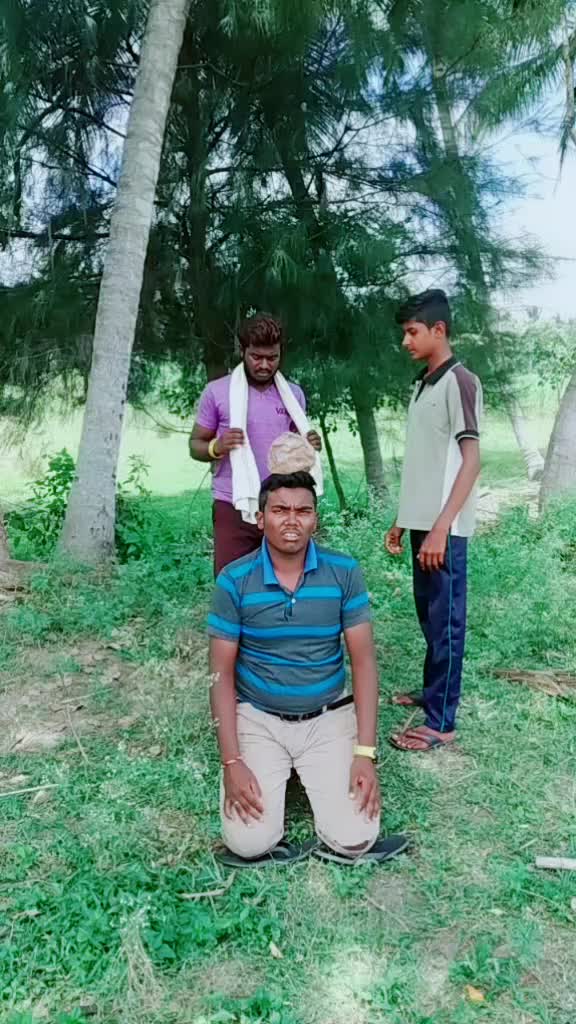 @peddusagar