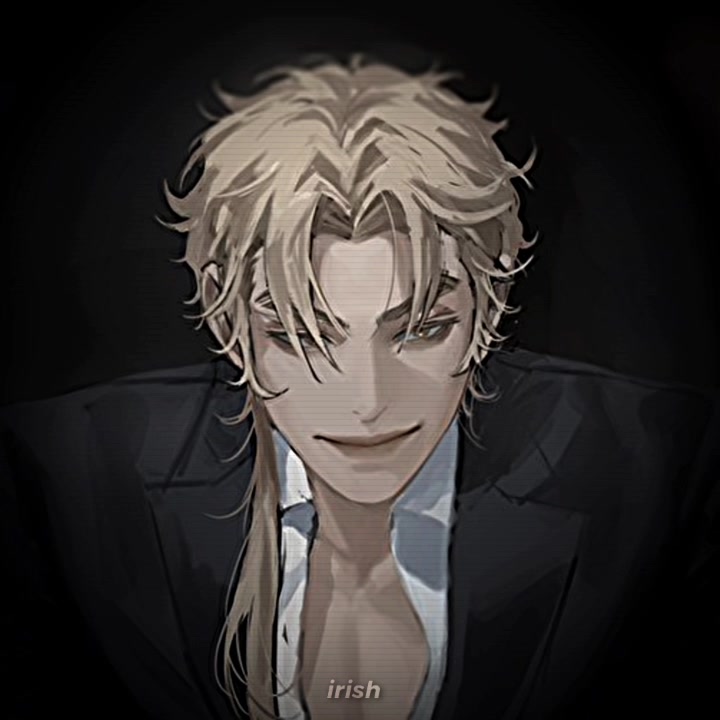 @𝙞𝙧𝙞𝙨𝙝