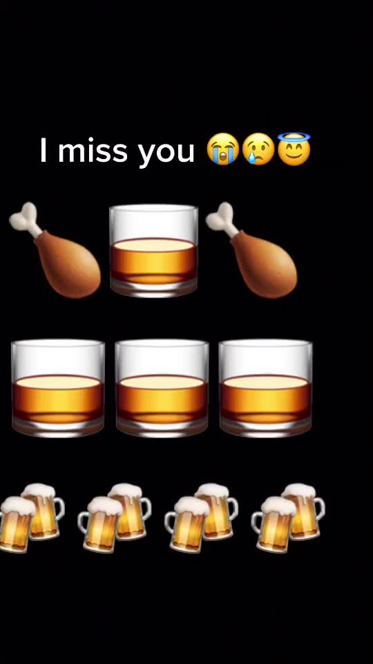 @I'm king