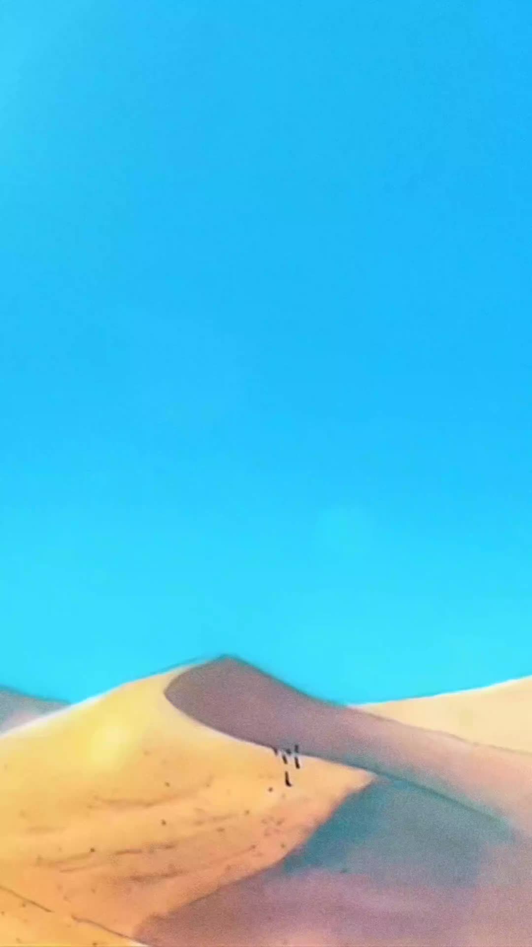 @luffy_mugiwara