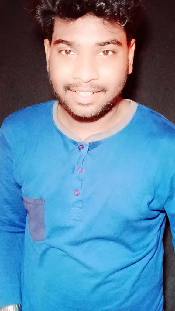 @Swadhin sahu