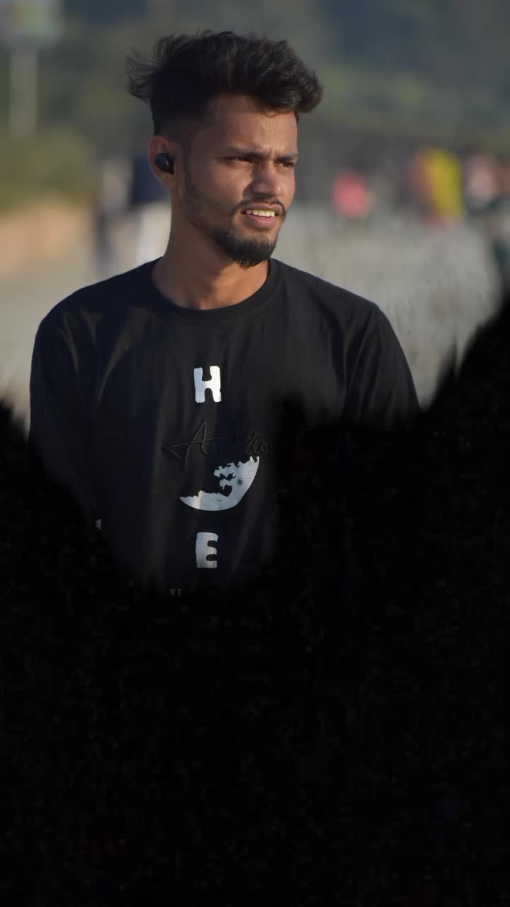 @A..🚩