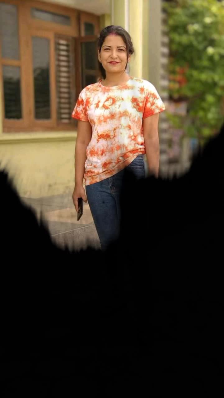 @sirju bista