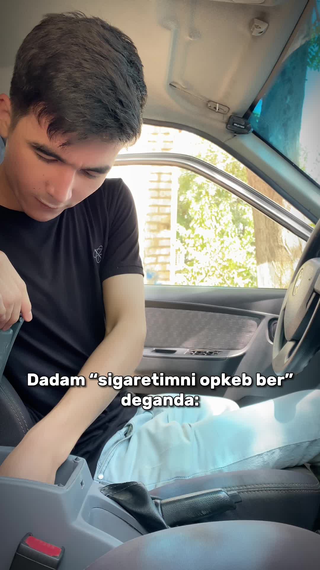 @sᴀᴅᴅᴀᴍ