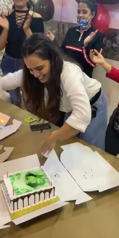 @Nabo😘