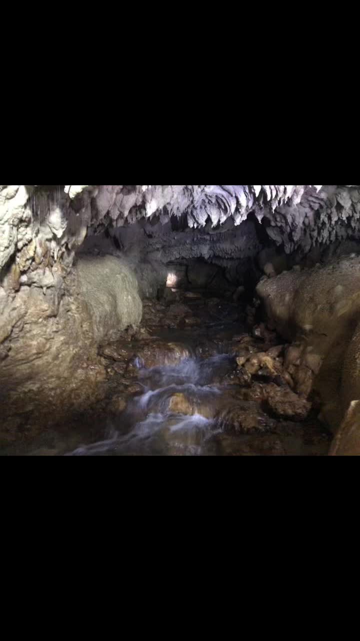 @AmbayCaveAdventure