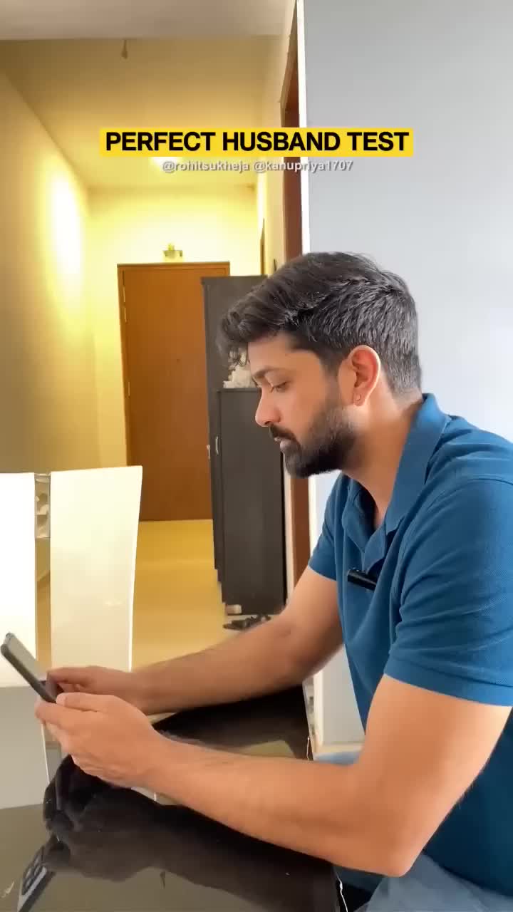 @Rohit & Kanupriya