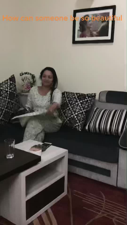 @Mukul Bhatt