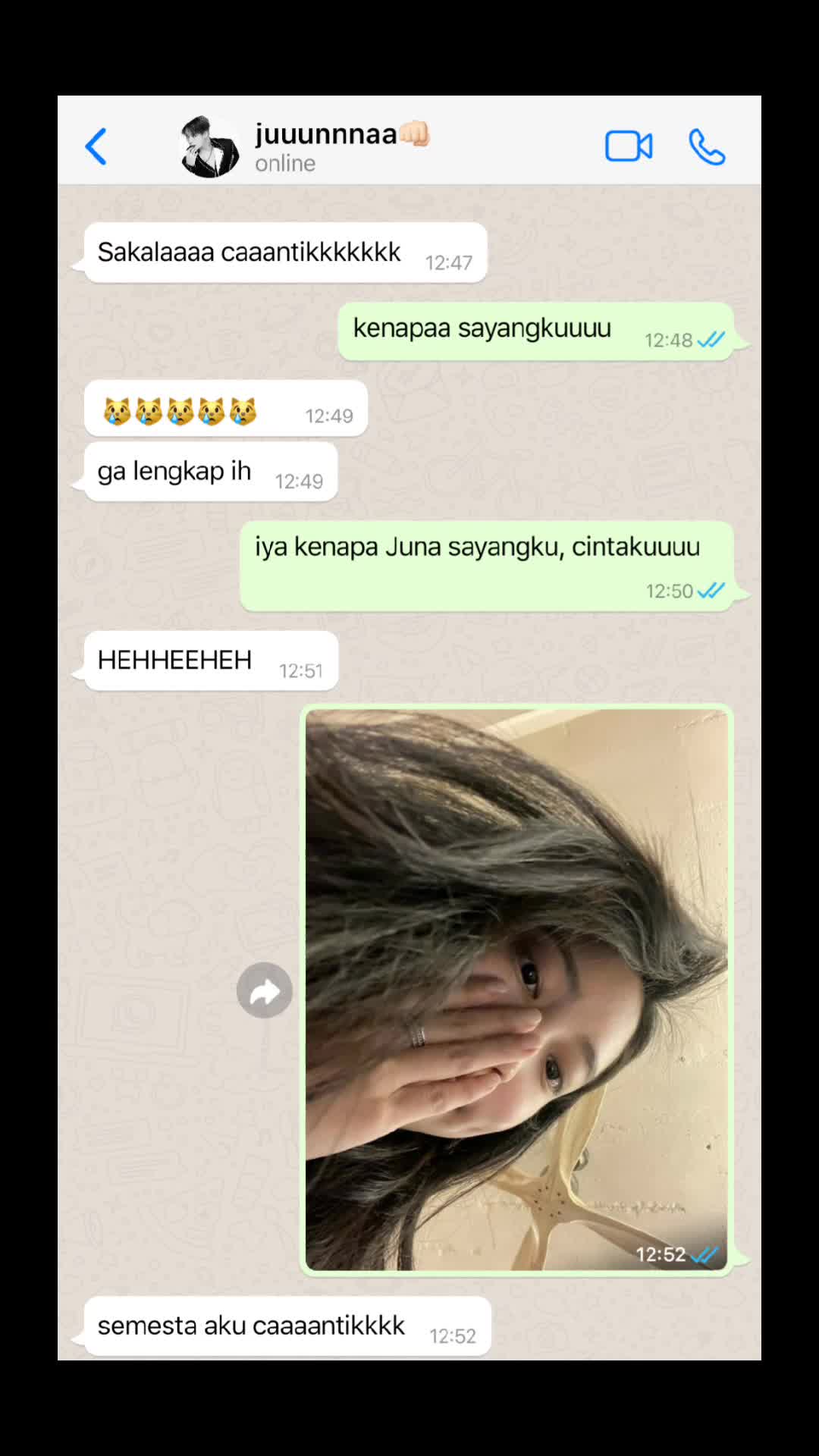 @Anin.