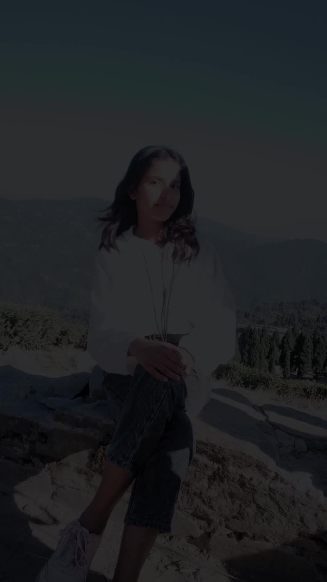 @muskan mandal