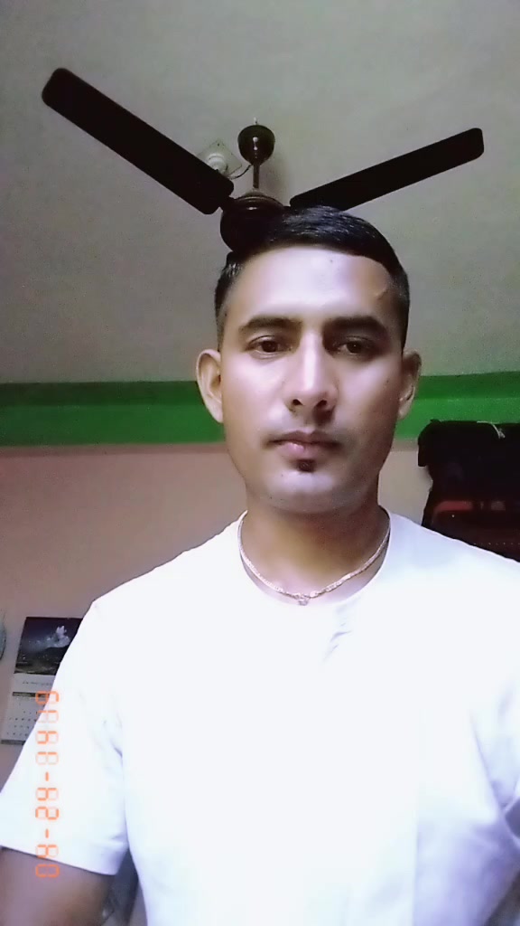 @Chhetri Mukun