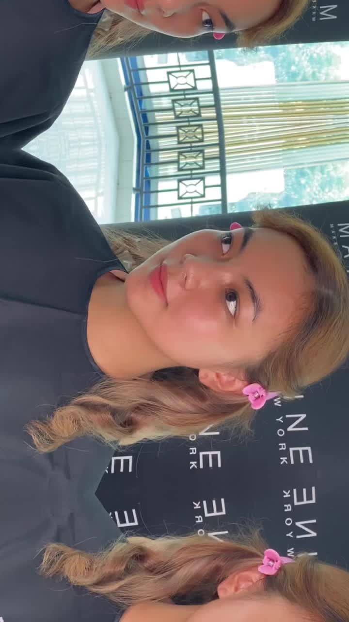 @Ardiioox🌈