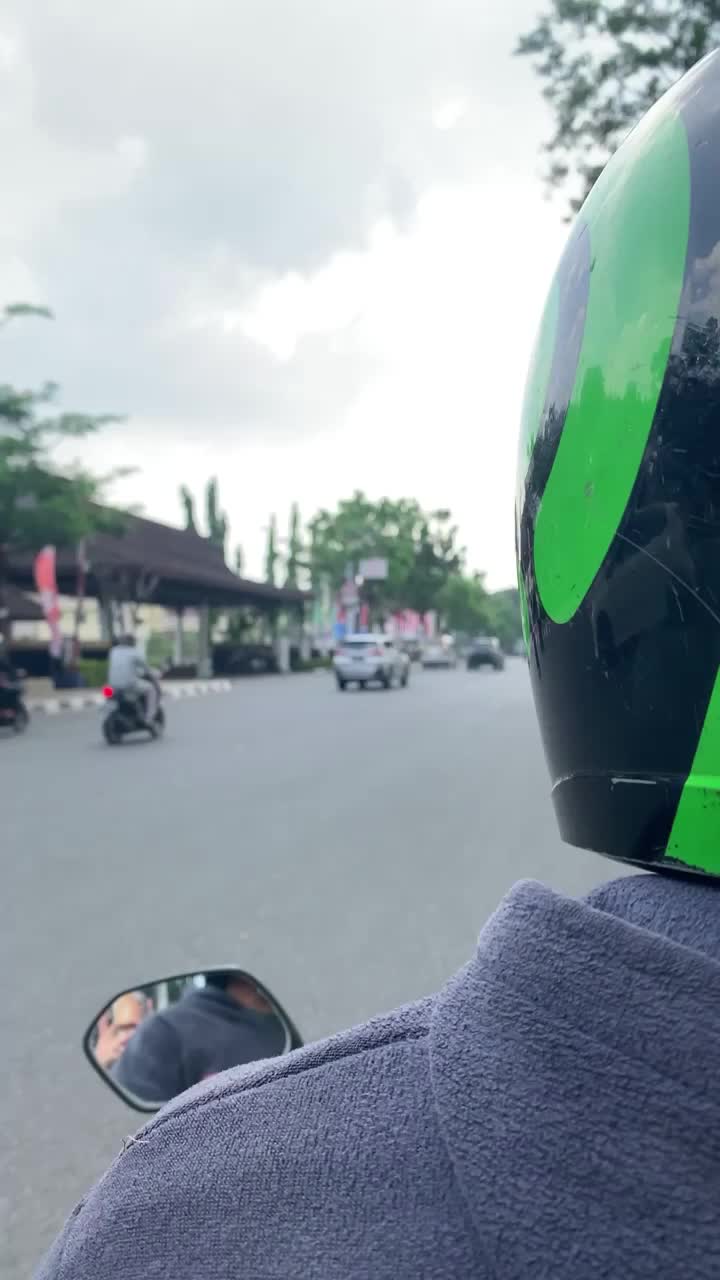 @Binottt