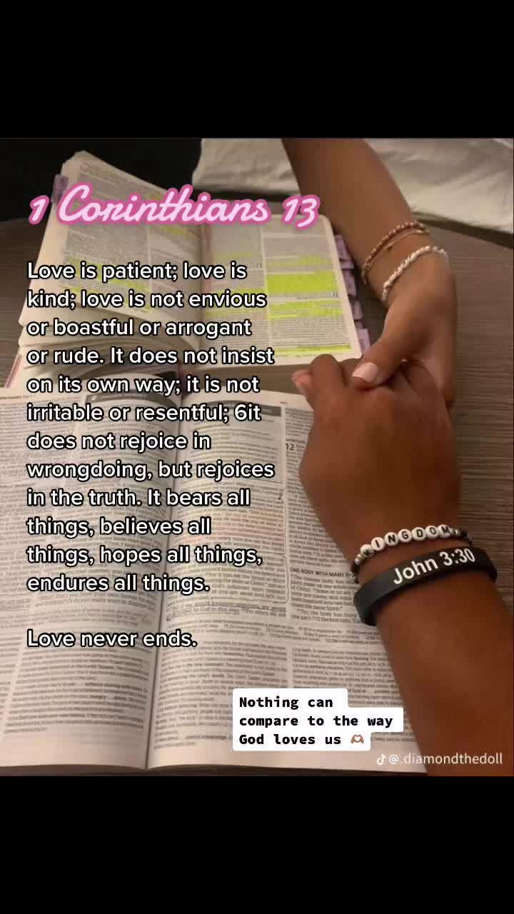 @jesusslovesyouuuuu